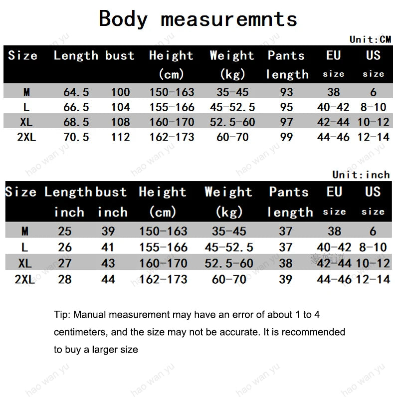 Pajamas for Women in Autumn and Winter Long Sleeved Striped Thin Design Can Be Worn Externally Student Sleepwear Two Piece Set
