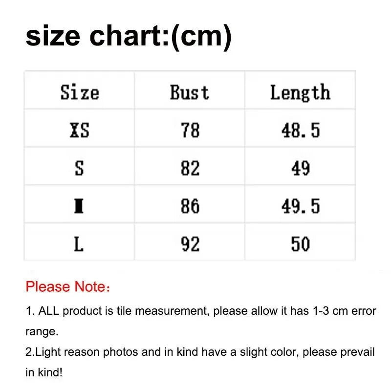 Summer Women Single Breasted V-Neck Tank Tops Solid Color Female Sexy Sleeveless Cropped Top Casual Vests Ladies Slim Camisole