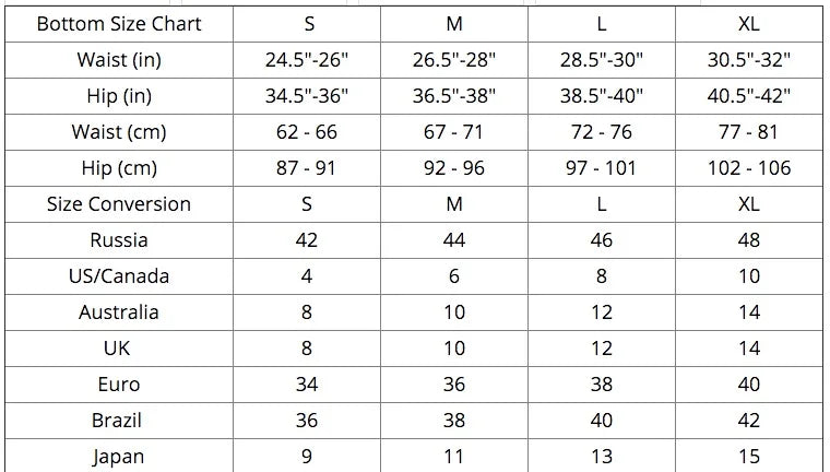 Brazilian Bikini Bottom Panties Summer Bow-knot Women Sexy Beach Thong Swimsuit Bikini Bottoms Underwear