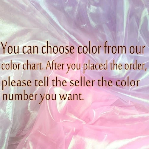 Graceful Pink Satin Skirts 2025 A Line Chic Invisible Zipper Waist Pleated Skirt High Quality Tea Length Lady Fashion Skirts