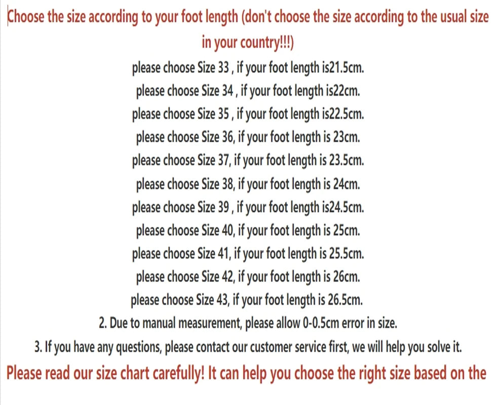 Summer New Round Head Thick Bottom Comfortable Casual Slippers Fashionable Elegant Lightweight Outerwear Slippers for Women