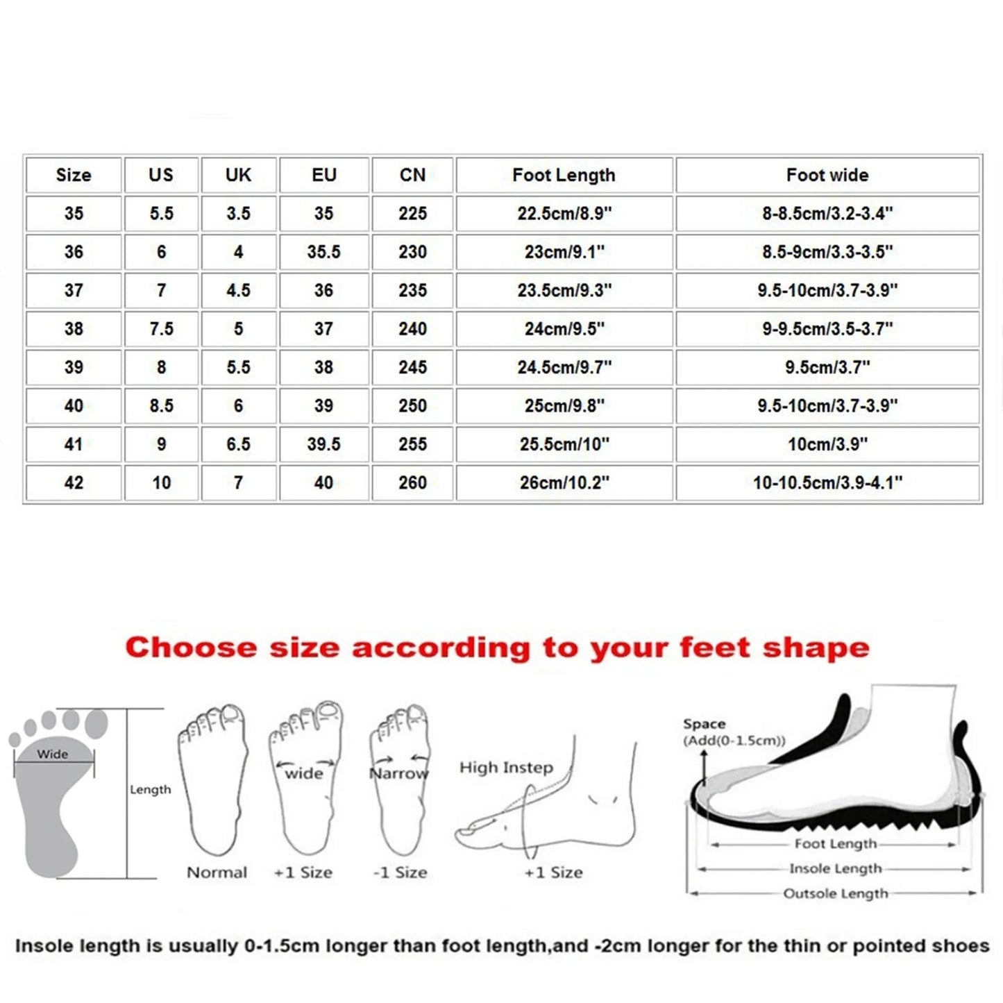 Women's Sandals 2025 New Summer Sandals Shoes Woman Flat Sandals Casual Sandalias De Mujer Fashion Shoes Summer Footwear Women