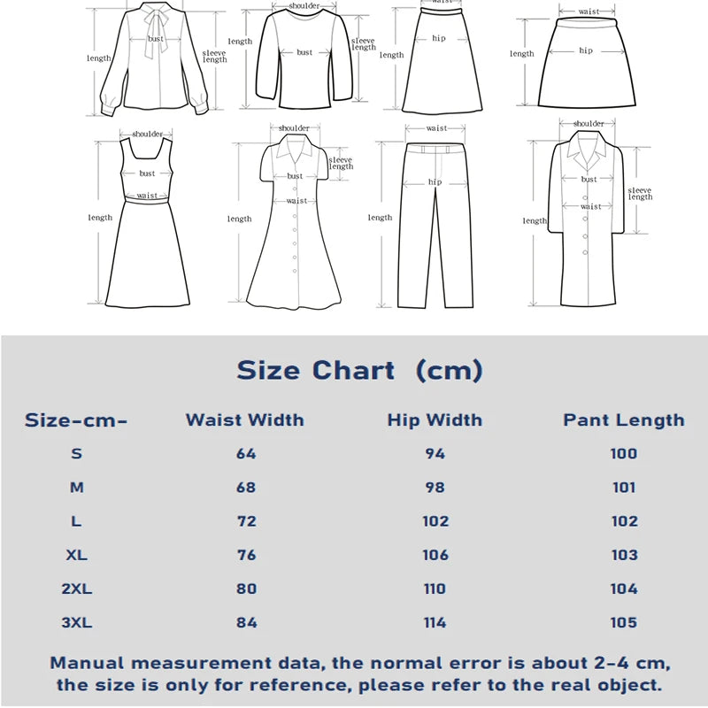 Y2K Baggy Jeans for Women Trendy Low Rise Casual Straight Leg Boyfriend Jeans Denim Pants with Pocket Streetwear