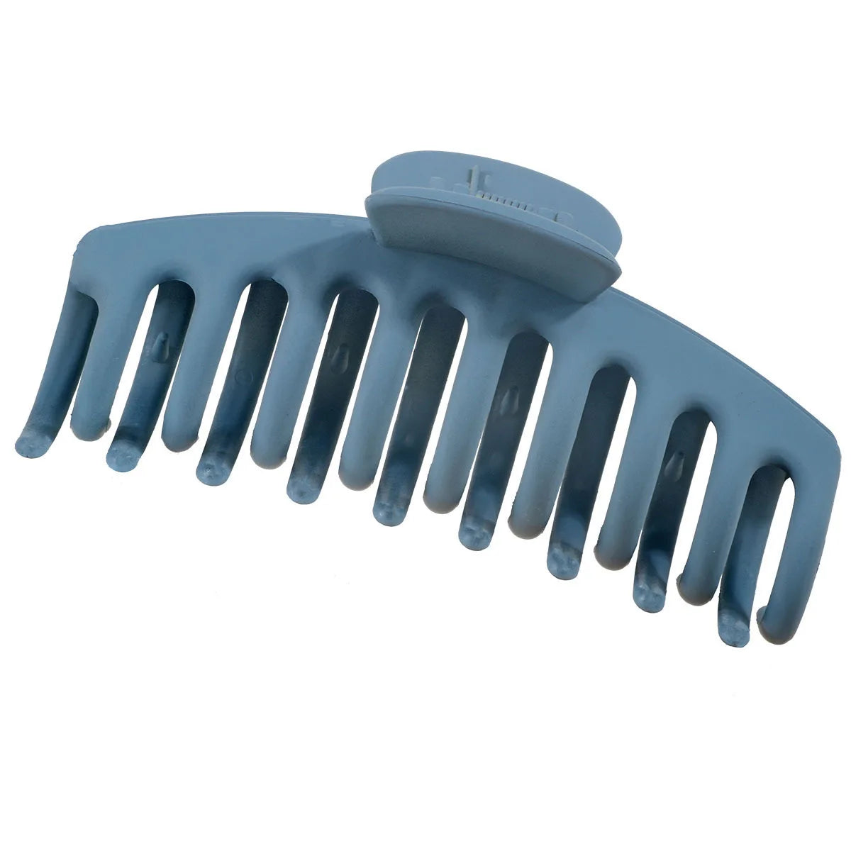Fashion Summer Metal Geometric Hair Clips for Women French Big Claw Clips Woman Girls Hair Clip Headwear Pince Cheveux Wholesale