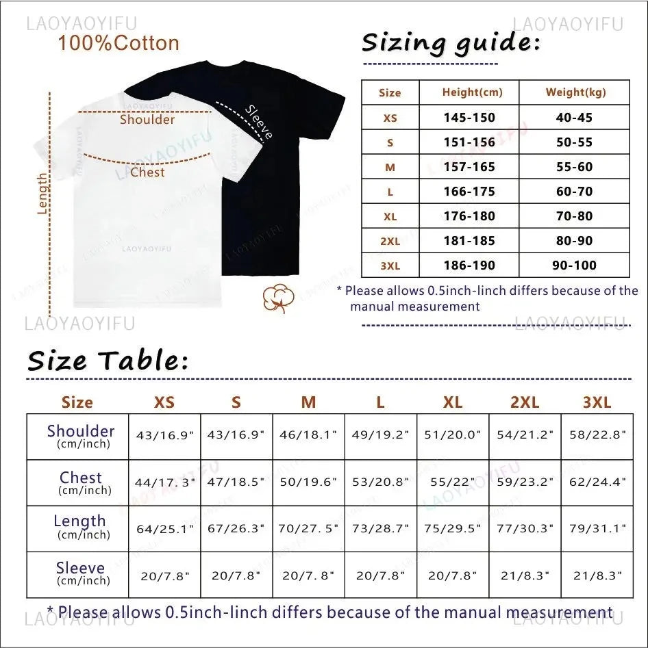 I Told ChatGPT about Us Shirt Humor Unisex Cotton Tee Funny Graphic Tee for Tech Lovers Perfect Gift for Friends Comedy Clothing