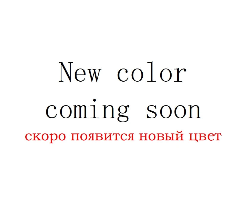 Mingmingx White A Line Party Dresses Women Mini Elegant Lace Up Holiday Dress Casual Spaghetti Strap Summer Women Clothing 2023