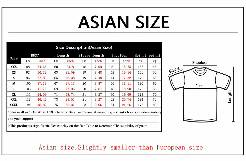 Colorful Splash 3D Painting Women's Summer T-Shirts Y2K Street Fashion Casual Style  Comfortable Breathable Short Sleeve T