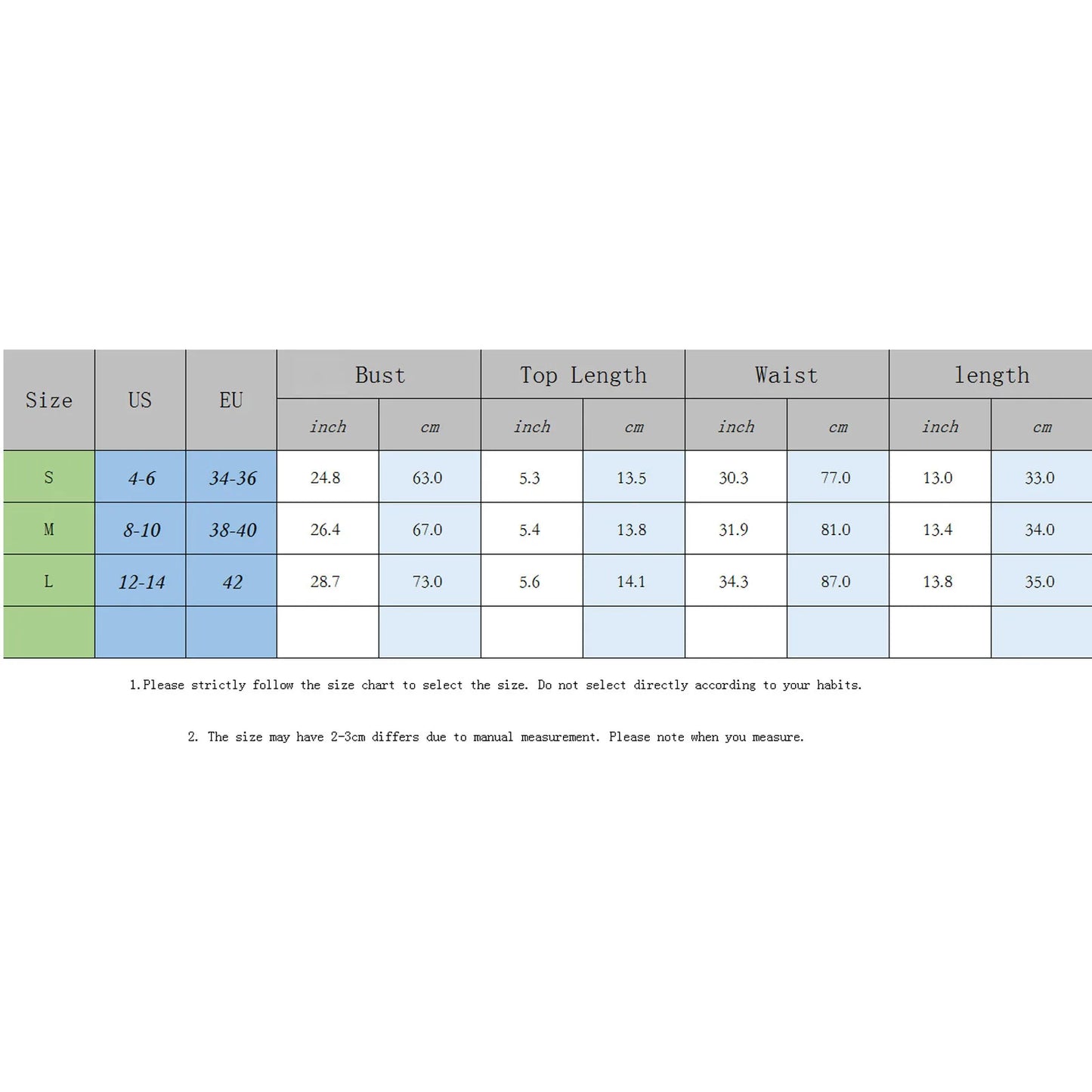 Women Summer Sexy Two Piece Outfit Skirt Sets Solid Flower Hollow Spaghetti Strap Crop Tops+Mini Skirts Party Clubwear Clothes