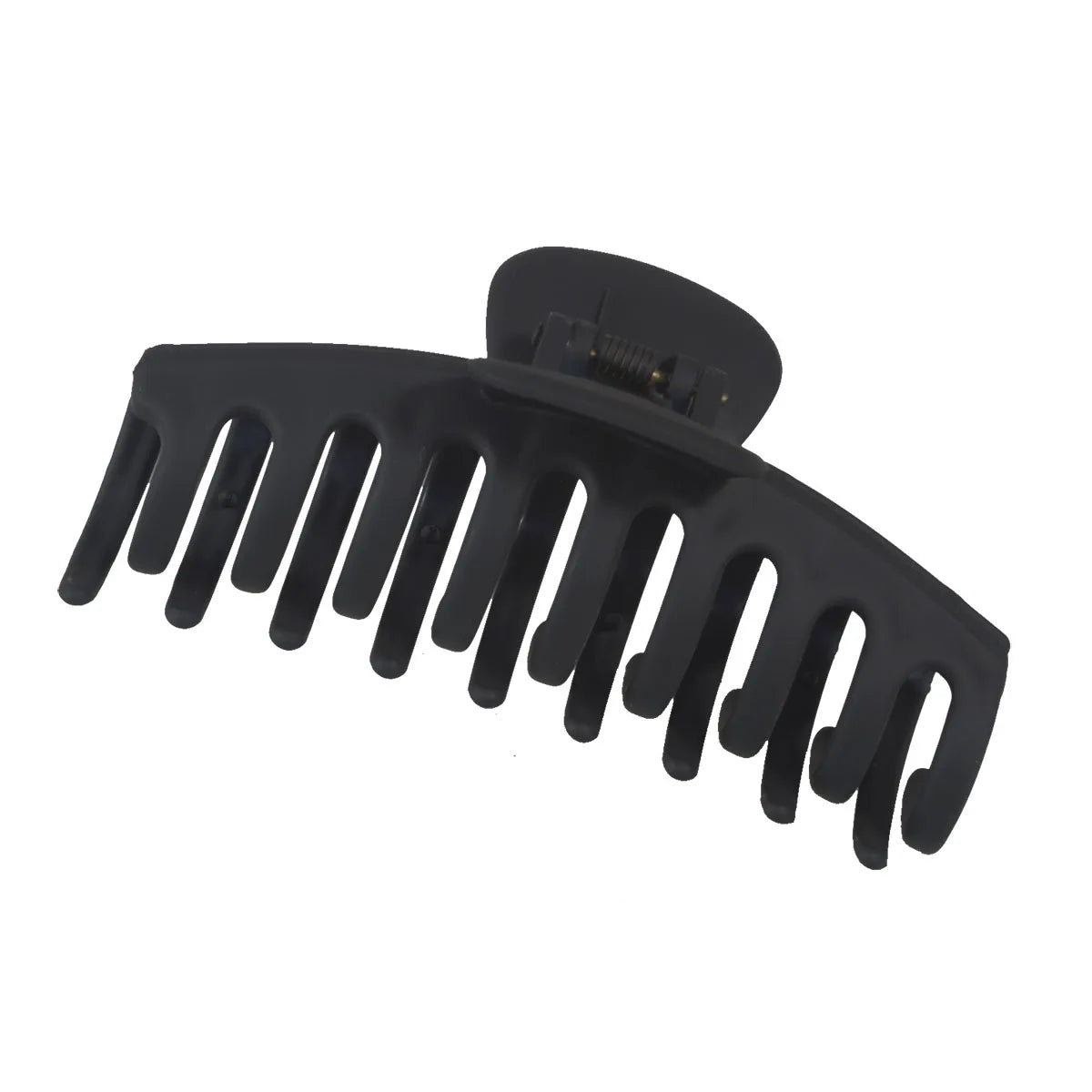 Fashion Summer Metal Geometric Hair Clips for Women French Big Claw Clips Woman Girls Hair Clip Headwear Pince Cheveux Wholesale