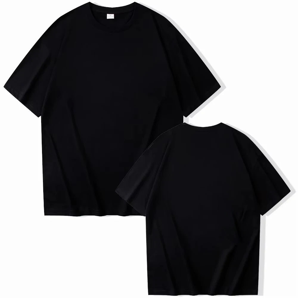 Kpop Demon Hunters Children's T Shirt Women Short Sleeve Saja Boys Kids Tee Kpop Demon Hunters Tshirt Boys Girls Family Clothing