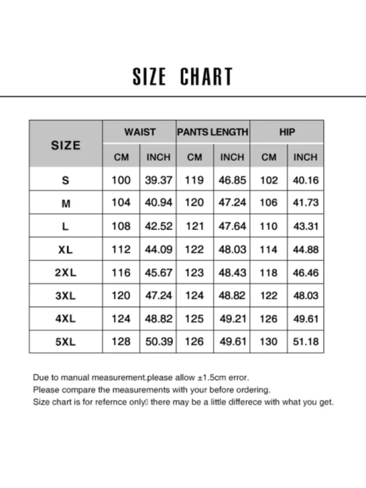 2025 Hot Women's Summer Fashion One-piece Suspender Pants Simple Comfortable Home Wide-leg Pants 3D Rooster Printed Work Pants