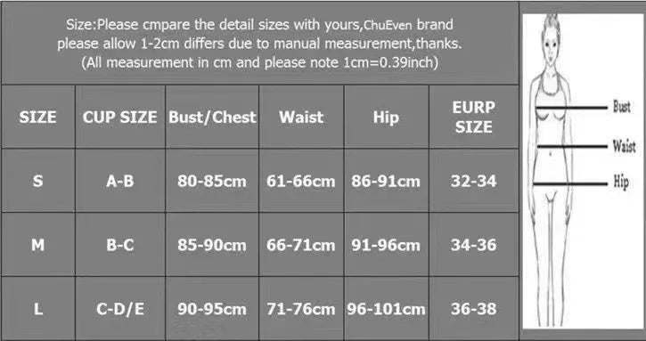 sexy milky ribbed halter micro mini bikini sets two pieces tie women thong swimsuit female bathing suit swimwear biquini