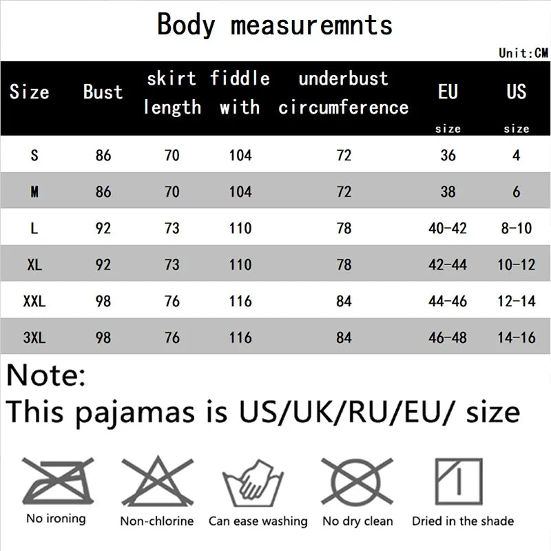 Sexy Nightwear Women Pajamas Dress Lace Halter Ripe Girl Style Sexy Backless Short Dress Summer Dress Ladies Nightgown Europe